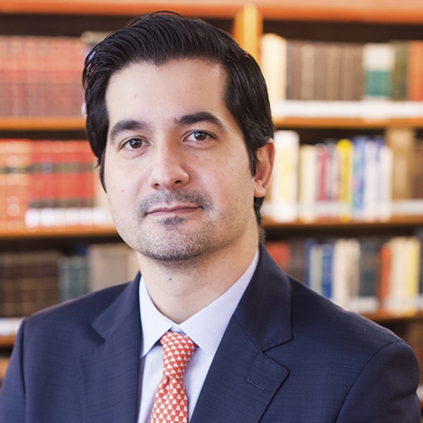 Raphael Debes Chan Spinola Costa