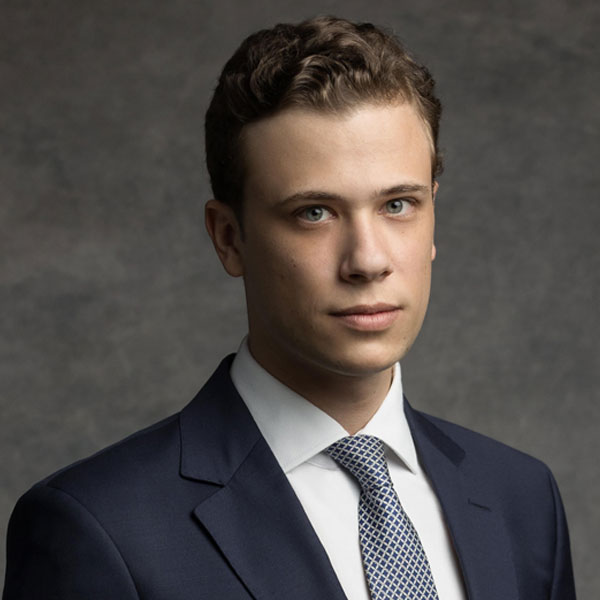 André Antiquera Pereira Lima